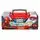 Dede Handy Tool Box 03035 სათამაშო ინსტრუმენტების ნაკრები