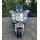 Electric Moto Ducati Painted Grey - ელექტრო მოტოციკლი, 3 image