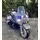 Electric Moto Ducati Painted Grey - ელექტრო მოტოციკლი, 2 image