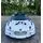 Electric Car BMW White - ელექტრო მანქანა, 3 image
