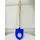 Koopman Beach Tools With Wooden Handle - ქვიშაში სათამაშო იარაღები, 4 image