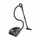 მტვერსასრუტი LG VC-5420NHTCG, 2 image