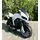 Electric Moto Ford Mustang White - ელექტრო მოტოციკლი, 2 image