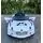 Electric Car BMW White - ელექტრო მანქანა, 5 image