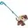 Hasbro FurReal Walkalots Toy სათამაშო რბილი ძაღლი, 2 image