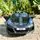 Porsche Electric Car Black - ელექტრო მანქანა, 4 image