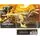 Jurassic World Danger Pack Austroraptor სათამაშო დინოზავრი, 7 image