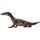 Jurassic World Dinos Nothosaurus სათამაშო დინოზავრი, 4 image