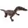 Jurassic World Dinos Nothosaurus სათამაშო დინოზავრი, 5 image