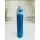 Koopman Unicorn Foam Water Shooter - წყლის თოფი