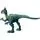 Jurassic World Danger Pack Elaphrosaurus სათამაშო დინოზავრი, 5 image