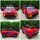 BMW Motorsport Car Red - ელექტრო მანქანა
