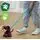 Hasbro FurReal Walkalots Toy სათამაშო რბილი ძაღლი, 3 image