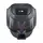 მტვერსასრუტი LG VC-5420NHTCG, 5 image