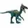 Jurassic World Danger Pack Elaphrosaurus სათამაშო დინოზავრი, 4 image