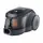 მტვერსასრუტი LG VC-5420NHTCG, 4 image