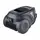 მტვერსასრუტი LG VC-5420NHTCG, 8 image