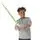 Star Wars Lightsaber Squad - The Child - Extendable Green ვარსკვლავური ომების სათამაშო ხმალი, 5 image