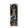 Batman Action Figures- Assorted Styles ბეტმენის სათამაშო ფიგურა, 2 image