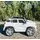 BMW Electric Car White - ელექტრო მანქანა, 5 image
