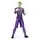 The Joker Action Figures- Assorted Styles ჯოკერის სათამაშო ფიგურა