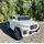 BMW Electric Car White - ელექტრო მანქანა, 2 image