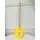 Koopman Beach Tools With Wooden Handle - ქვიშაში სათამაშო იარაღები, 2 image