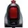 მტვერსასრუტი LG VC-5320NNTR, 2 image