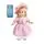 The Smart Girl Alice Doll სათამაშო თოჯინა აქსესუარებით, 2 image