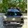 Mercedes Benz Electric Car Black - ელექტრო მანქანა, 3 image