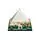 Lego Architecture 21058 Great Pyramid of Giza, 4 image
