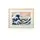 Lego Art 31208 Hokusai – The Great Wave, 4 image