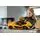 Lego Technic 42172 McLaren P1™, 8 image