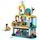 Lego Friends 41736 Sea Rescue Center, 4 image