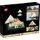 Lego Architecture 21058 Great Pyramid of Giza, 11 image