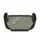 Moni Car Seat Dakar Olive Green ბუსტერი, 5 image