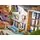 Lego Creator 31153 Modern House, 10 image