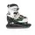 Roller Skates Iceberg 2in1 M size (34-37) - როლიკები, 7 image