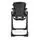 Cangaroo High Chair Tiramisu 2 In 1 Green საკვები სკამ-მაგიდა, 4 image