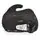 Moni Car Seat I-Jet Black ბუსტერი, 3 image