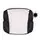 Cangaroo Car Seat Swift 125-150cm Pink ბუსტერი, 5 image