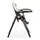 Cangaroo High Chair Tiramisu 2 In 1 Beige საკვები სკამ-მაგიდა, 7 image