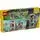 Lego Creator 31153 Modern House, 8 image