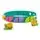 Lego Disney 43239 Mirabel's Photo Frame and Jewelry Box, 5 image