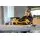 Lego Technic 42172 McLaren P1™, 7 image