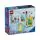 Lego Disney 43235 Ariel's Music Stage, 5 image