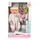 Tutu Love Doll with accessories Grey 6286 სათამაშო თოჯინა აქსესუარებით