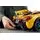 Lego Technic 42172 McLaren P1™, 9 image