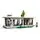Lego Creator 31153 Modern House, 7 image