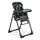 Cangaroo High Chair Tiramisu 2 In 1 Green საკვები სკამ-მაგიდა